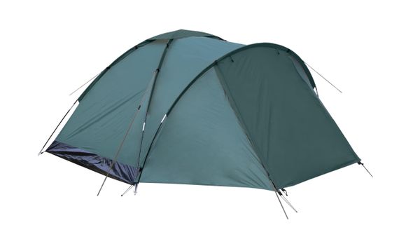 Намет Totem Summer 2 Plus (v2) одношаровий UTTT-030 | Зображення 2