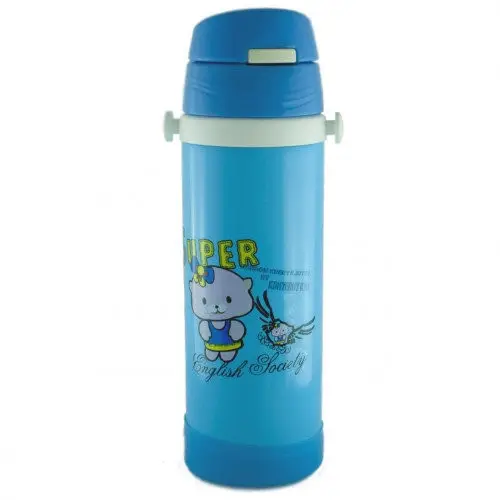 Термос для дітей UNIQUE UN-1061 0.50л