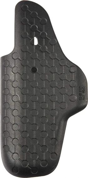 Кобура FAB Defense Covert внутрішньобрючна для Glock