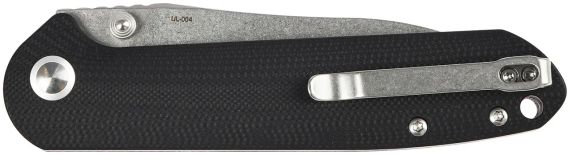 Ніж Skif Secure SW Black | Зображення 3