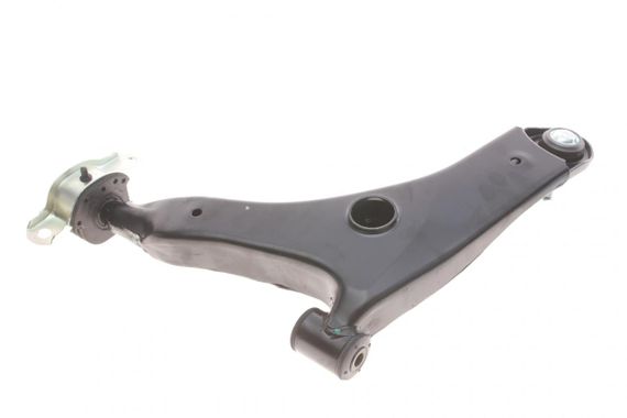 Рычаг подвески передний снизу  R Volvo S40 V40 95-04 24-71413 | Зображення 4