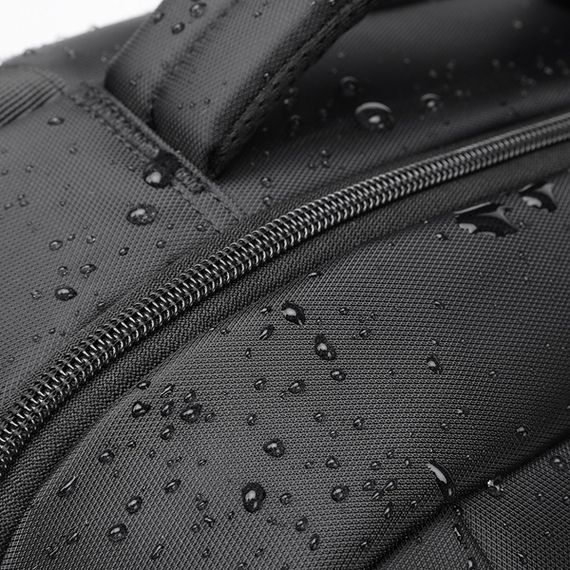  | Зображення 5