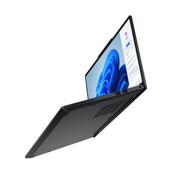 Ноутбук Lenovo ThinkPad T14-G5 14&quot; WUXGA IPS AG 21MMS11400 | Зображення 4