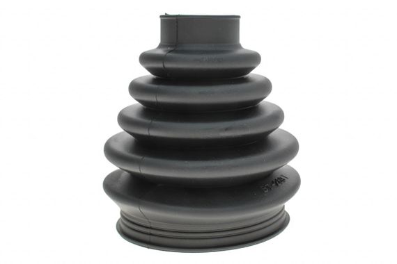 Шрус наружный Citroen C4 04-11 Peugeot 207 06-15 307 00-09 25z 22z 58.7mm 79.5mm 47.7mm  15-1456 | Зображення 3