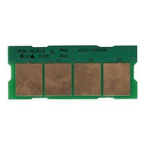 Чип для картриджа Samsung ML-1630/1631/SCX-4500 (2K) BASF (WWMID-70956)