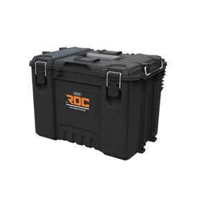 Ящик для інструментів Keter (Кетер) ROC Pro Gear XL (17211901)