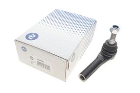 Наконечник тяги рульової Citroen Jumper Fiat Ducato Peugeot Boxer 02- 91-00584
