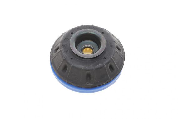 Подушка амортизатора переднього Fiat Tipo 15- 45FI2710