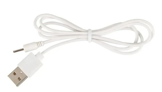 Вібратор 2 в 1 бузковий Sex Aura | Зображення 7