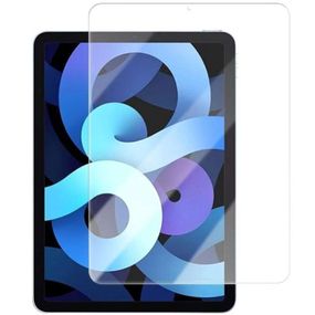 Защитное стекло Ultra 0.33mm (коробка) для Apple iPad 10.9" (2022)
