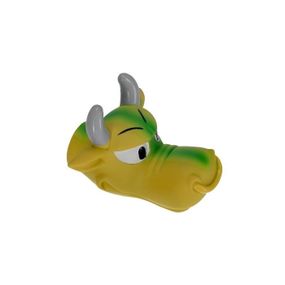 Іграшка для собак Misoko&Co Buffalo, 16 см