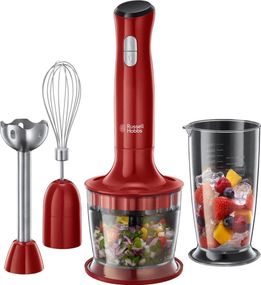 Блендер 3в1  Russell Hobbs 24700-56 Desire (24700-56)