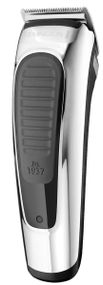 Машинка для стрижки Remington HC450 CLASSIC EDITION, 50 мин., сеть/аккум, 3-25мм, набор акс., серый (HC450)