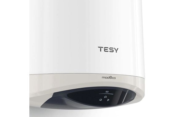 Водонагреватель электрический Tesy Modeco Cloud GCV 504716D C22 ECW 305082 | Зображення 1