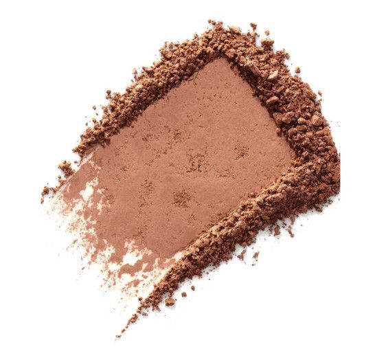 Бронзер для обличчя Benefit Hoola Mini Bronzer 2.5 g | Зображення 2