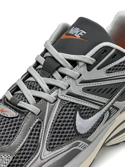 Кроссовки Air Zoom Fire Grey Beige весна / лето / осень A3988 46 29 | Зображення 8