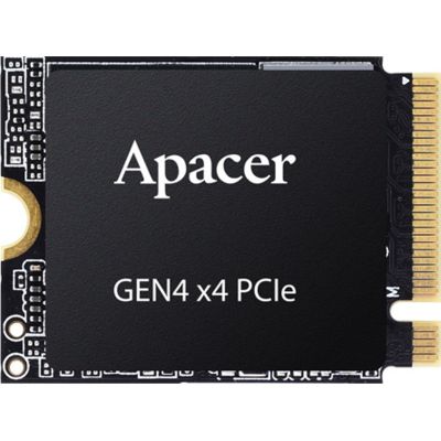 Накопитель SSD M.2 2230 1TB PE4430-R OEM Apacer (AP3APE4430D-0001)