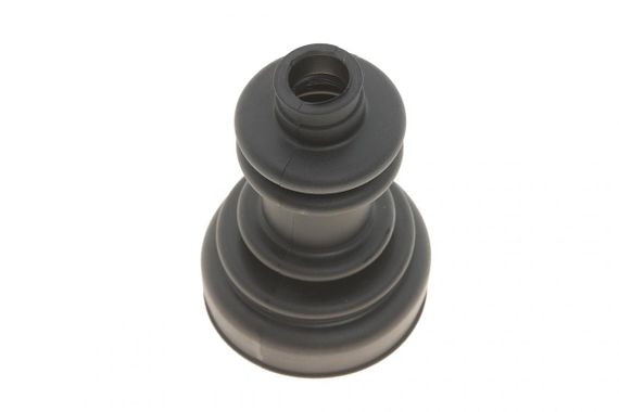 ШРКШ зовнішній Citroen Jumper Fiat Ducato Peugeot Boxer 94- 28z 39z 62.9mm 100.4mm 60mm  +ABS54z  15-1120 | Зображення 8