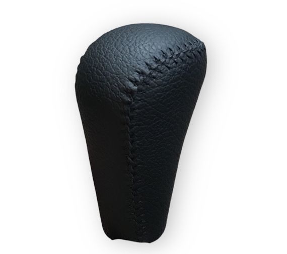 Toyota Prado 120 ручка АКПП переключения передач на коробку автоматическую, Тойота Прадо | Зображення 2