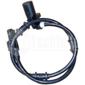 Датчик ABS задний правый Mercedes Benz W163 OM612/M111-M113 98-05, AutoTechteile, 100 5432, 5432