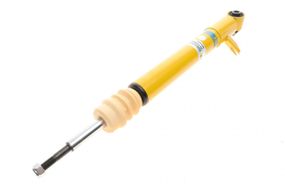 Амортизатор задній BMW X5 E70 X6 E71 E72 06-14 R M57 N52 N55 N57 N62 B6  24-143950