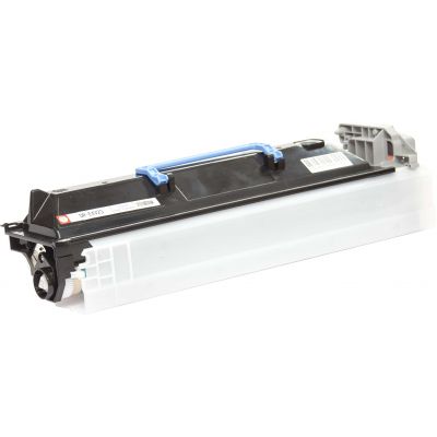 Драм картридж BASF Canon для iR-2018/2022/2025/2030 Black 60K (DR-EXV23-2101B002AA) | Зображення 2