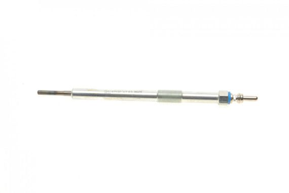 Свічка розжарювання Renault Master 2.3 3.0dci Trafic 2.0dci 47532