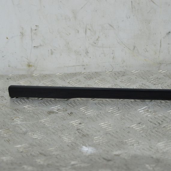 Накладка салону Ford Galaxy MK2 2006-2015 Молдинг салону Форд Гелексі 7M5857222 | Зображення 3