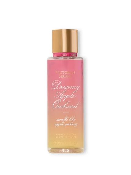 Міст для тіла Victoria's Secret Dreamy Apple Orchard (250 ml)