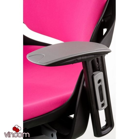 Кресло Special4You WAU MAGENTA FABRIC (E0734) | Зображення 2