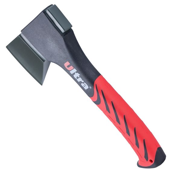 Сокира Ultra фібергласова ручка 560г 4320012 | Зображення 2