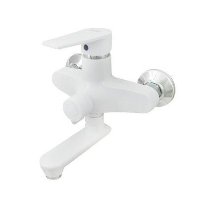 Змішувач для ванної кімнати RIZO RP32W