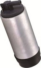 Паливний насос AUDI MAGNETI MARELLI 313011300015
