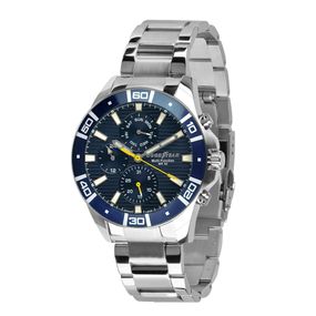 Чоловічий годинник GOODYEAR G.S01262,01,01