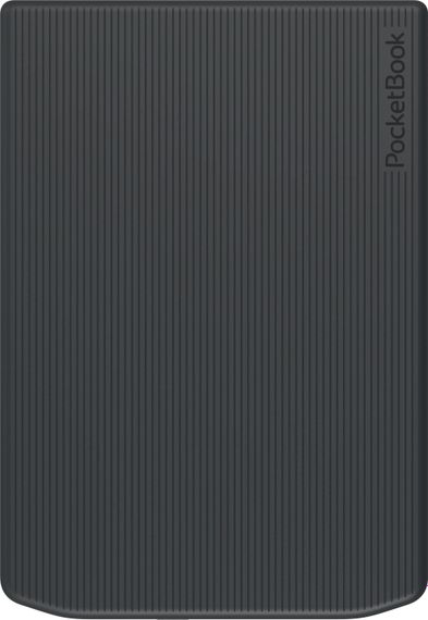 Електронна книга PocketBook 619 Verse Lite PB619-T-CIS | Зображення 8