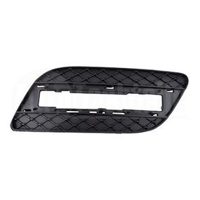 Решетка  переднего правого ходового огня (дхо) Mercedes Benz W166 11-15, AutoTechteile, 140 8843, BF0112200133