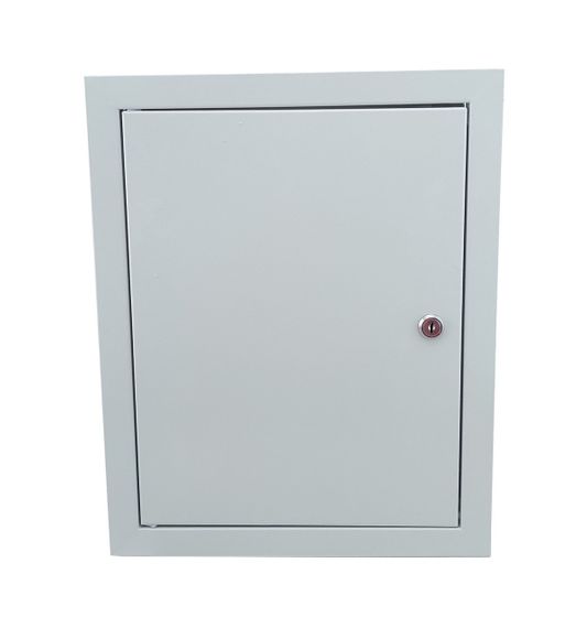 Корпус металлический ЩРв-24 IP31 Ny95504676