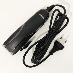 Набор для стрижки с зарядкой GEMEI GM-811, Домашние машинки для стрижки Машинка сеть MR-27