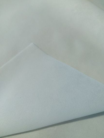 Агроволокно  біле 60г/ м2. 3,2*100 м. | Зображення 1