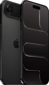 Смартфон Apple iPhone Air 512GB Space Black (MG374, MG1E4, MG2Q4)