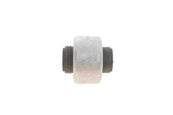 Сайлентблок важеля переднього знизу спереду Citroen Berlingo 08- 21850 | Зображення 2