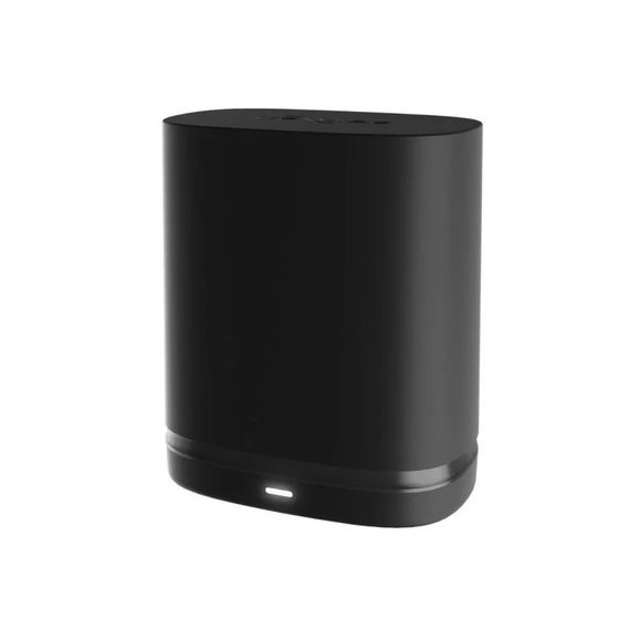 Зарядна станція для We-vibe Chorus із USB кабелем Sex Aura