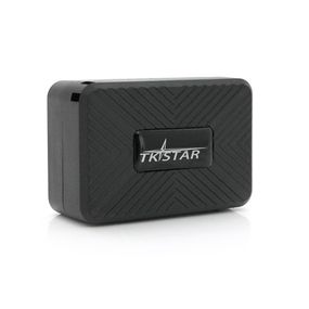 GPS трекер TK 913 с магнитом и акб 1500A h