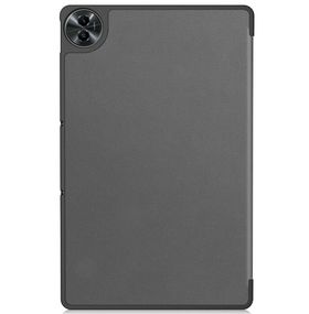 Чехол Primolux Slim для планшета Realme Pad 2 11.5" - Grey