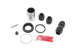 Ремкомплект супорта заднього Toyota Rav 4 Yaris Verso 99-05 d=32mm + поршень Sumitomo  232906