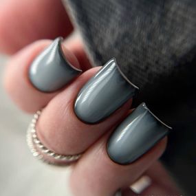 Молочный топ Valeri Milk Top без липкого слоя 6мл