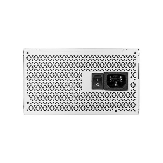 Блок живлення Cougar 1200W (POLAR X2 1200) | Зображення 4