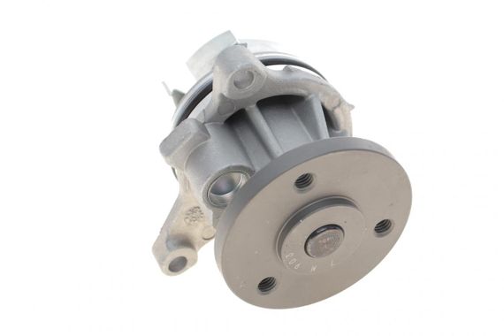 Помпа воды Ford C-Max I Focus II III Mondeo III IV V Mazda 3 5 6 CX-7 1.8 2.0 2.3 00- R B  6 лоп.  PA903 | Зображення 1