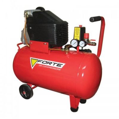 Компрессор Forte FL-50 (18485)