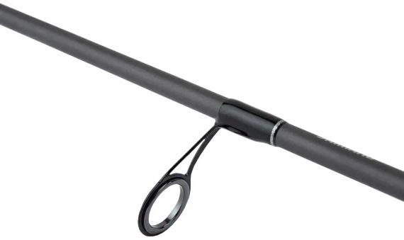 Спінінг Shimano Catana FX Spinning M-Fast 9’10’’/3.00m 20-50g | Зображення 2